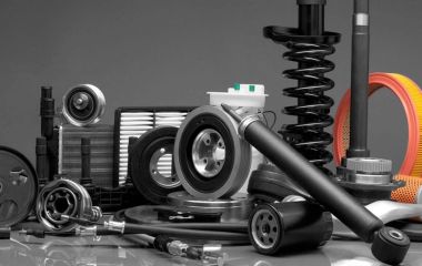 Autoznatok — правильный выбор для обслуживания вашего автомобиля