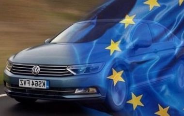 Порівняння цін: каталог авто з Європи проти українського вторинного ринку