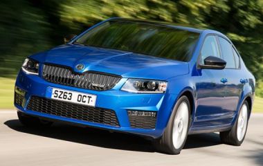 Коврики для Skoda: как выбрать идеальную защиту салона для вашего автомобиля