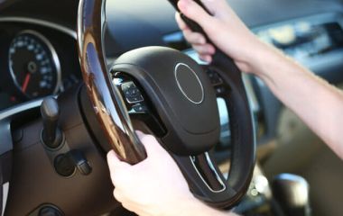 Система гідроусилення керма (ГУР) vs. електропідсилювач: в чому різниця