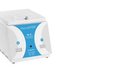 Microstop.ua: стерилизаторы и крафт-пакеты для профессионального применения