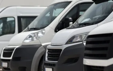 Надійний інтернет-магазин запчастин для мікроавтобусів європейського виробництва — ZipAuto