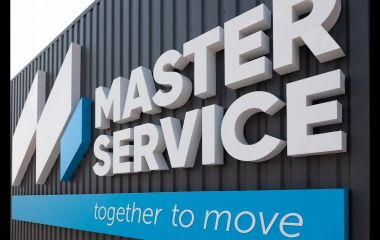 Master Service — все, что нужно вашему автомобилю