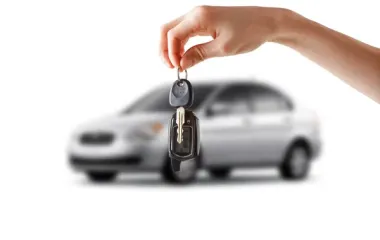 Автовыкуп с Carfy: быстро, просто и честно