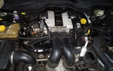 ГБО 4 поколения цена с установкой — выгодная инвестиция в экономию и комфорт