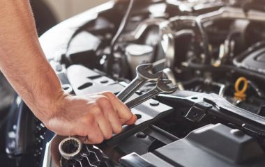 Как быстро продать машину в Одессе? Рассказываем про Грантавто