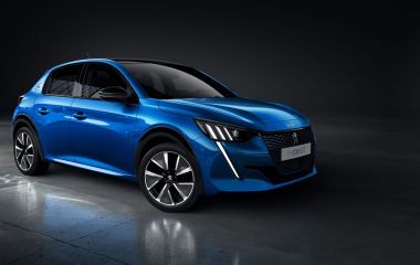 Peugeot — французький стиль у кожному кілометрі: як забезпечити надійну експлуатацію