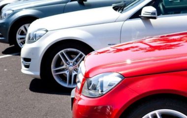 Купить бу авто на сайте PlanetAvto: как сделать покупку безопасной и выгодной