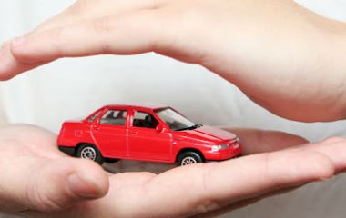 Как не остаться без защиты на дороге