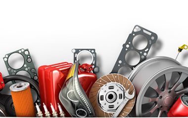 BestAuto: інтернет-магазин автозапчастин, де підбір — без нервів, а покупка — за кілька кліків